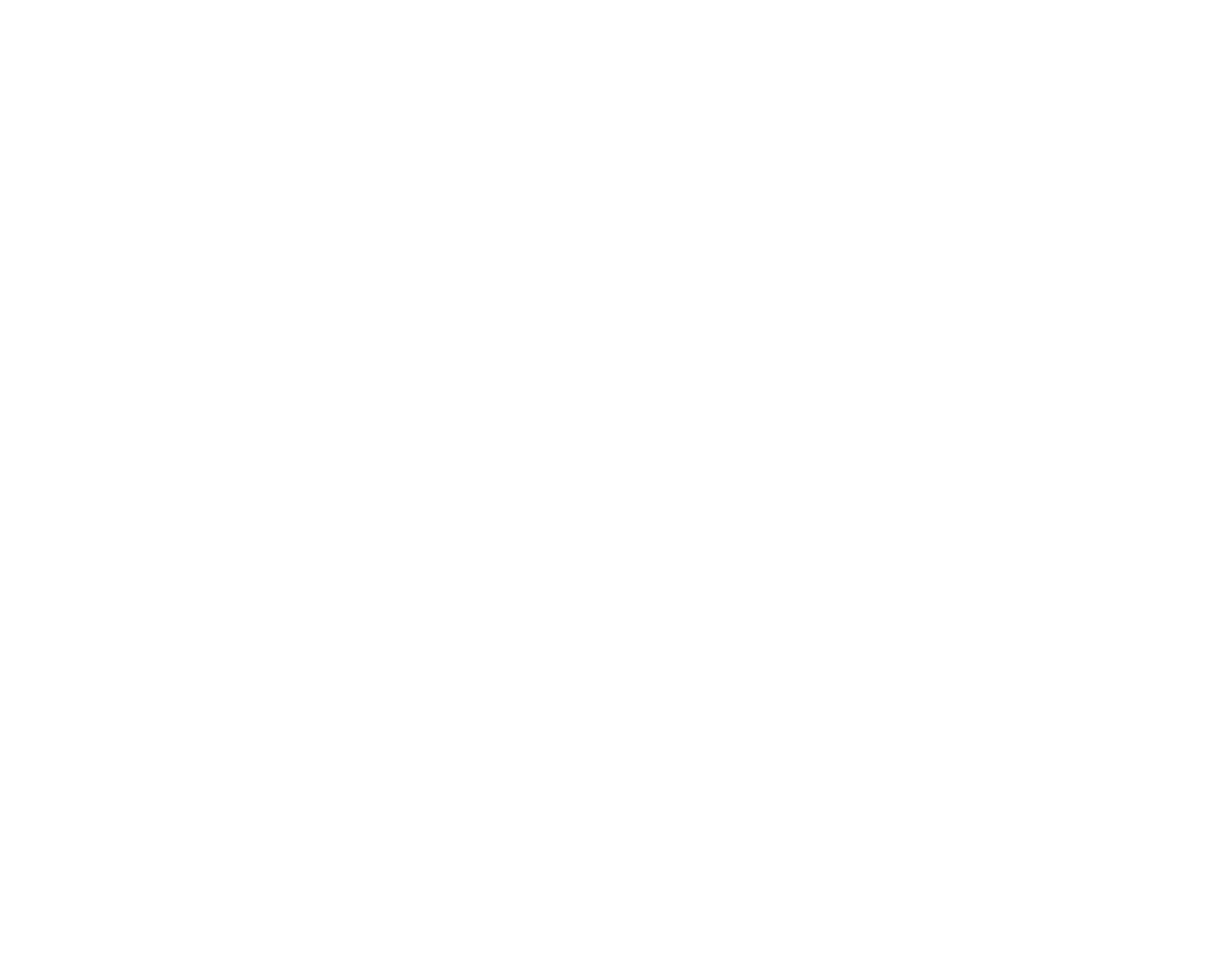 2 Espiritus